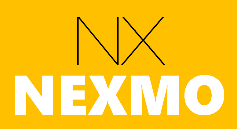 Nexmo